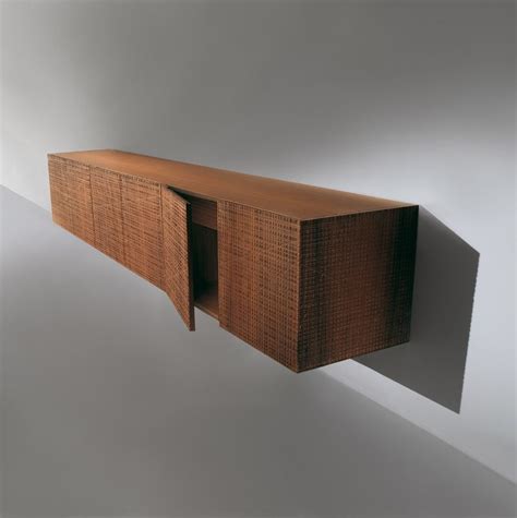 Check spelling or type a new query. Gantung Sideboard: 25 idea reka bentuk yang bergaya untuk ...