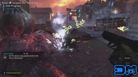 Verdächtig Heftig Ärger Call Of Duty Ghost Cheats Xbox 360 Multiplayer