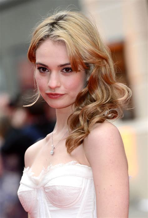 See more ideas about lily james, lily, james. Lily James pictures gallery (14) | Film Actresses