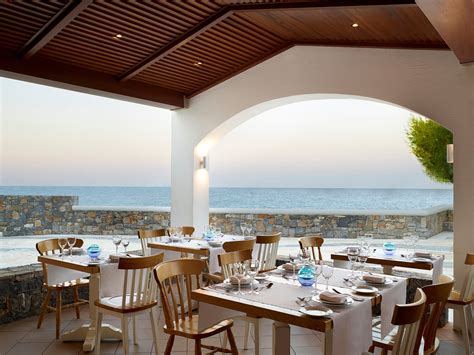 Creta Maris Resort Beach Resort In Hersonissos Crete Book Online