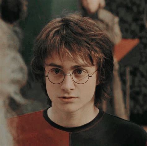 Harry Potter Icon Harry Potter Goblet Harry Potter Harry Potter Cast