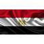 National Flag Of Egypt  MeaningPictureFlag And History