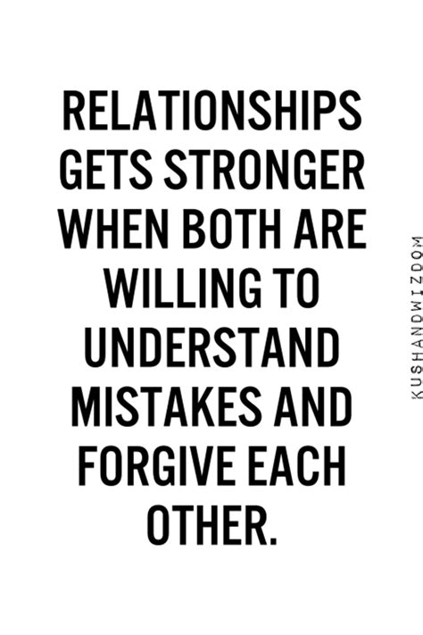 107 Top Forgiveness Quotes That Will Help You Forget The Wrongdoers