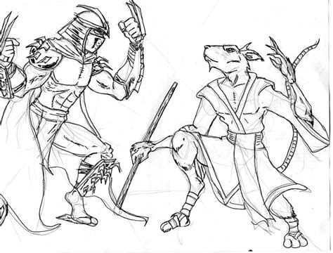 38+ nickelodeon coloring pages for printing and coloring. Shredder Coloring Pages - Coloring Home