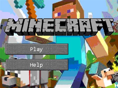 These games take place in an arena, with obstacles, starting gates, items, and more. minecraft 2! on Scratch