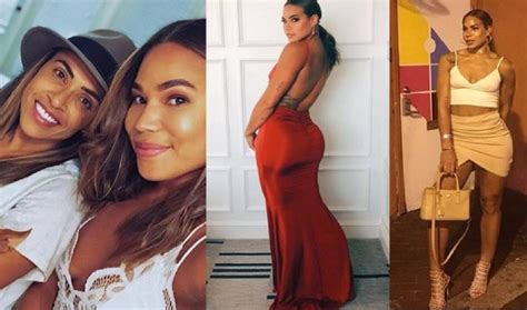 Jun 08, 2021 · em seu instagram pessoal, a jogadora maurine, aos 35 anos, anunciou que está se aposentando do futebol. A namorada gata da jogadora Marta em fotos de tirar o fôlego
