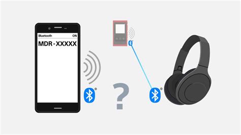How To Switch The Bluetooth Pairing Connection To A Different Device