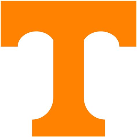 Tennessee Volunteers Color Codes Hex Rgb And Cmyk Team Color Codes