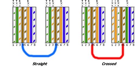 A rj45 connector is a modular 8 position, 8 pin connector used for terminating cat5e or cat6 twisted pair cable. Related Keywords & Suggestions for ethernet pinout