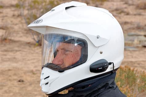 Excelvan 2 packs bt 1.2km/0.75mi wireless while there have been many advances in technology with wireless and other ways of communication, but for. UCLEAR INTERCOM | Dirt Bike Magazine