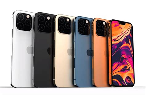 One new feature will be a selection of sizes, with four different ones expected. iPhone 13 màu hồng đẹp ngất ngây lộ diện