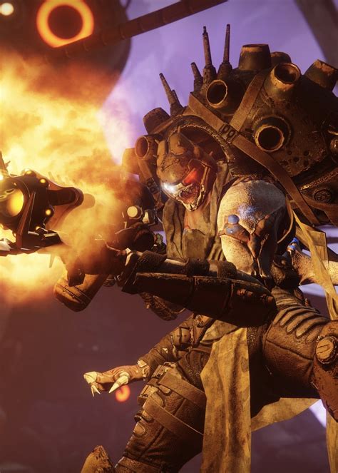 Check spelling or type a new query. Elykris, the Machinist - Destinypedia, the Destiny wiki