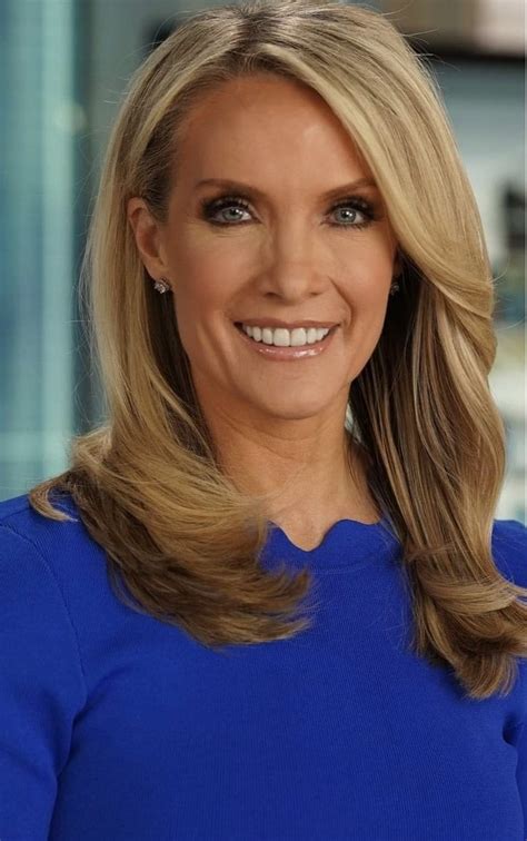 Dana Perino