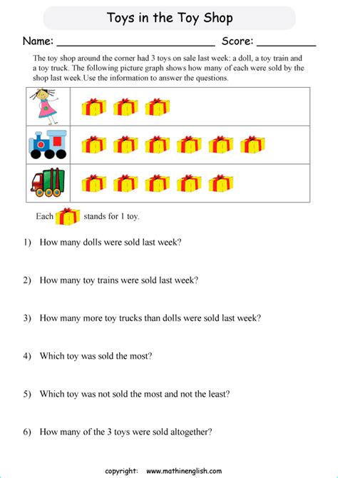 If you still have time left, please check over your answers. Printable primary math worksheet for math grades 1 to 6 ...