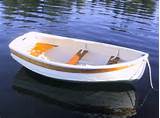 Photos of Small Row Boat For Sale