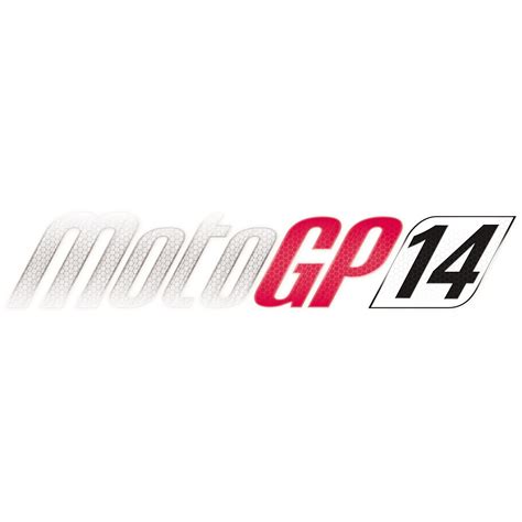 Motogp carbon logo by motogp | decalgirl. MotoGP 14 - IGN.com