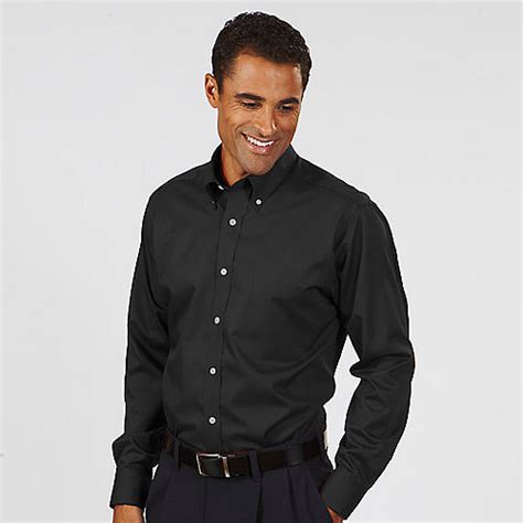 Our staff, experience, and products set us apart in the resurgence of custom clothing. Van Heusen Twill Dress Shirts MENS Long 13V0521 & Short ...