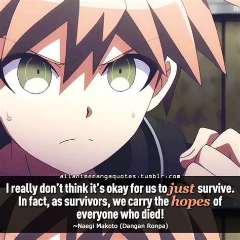 2797 Best Anime Quotes Images On Pinterest Manga Quotes Anime Qoutes