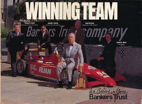 Good guys des moines 2021. The Ruan Greater Des Moines Grand Prix | CITYVIEW