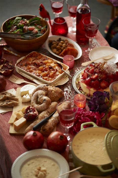 Just head over to the publix coupon site and look under the weekly ad tab for a new booklet called we wish you a merry christmas dinner. Gratis Afbeeldingen : tafel, kom, schotel, maaltijd, eten ...