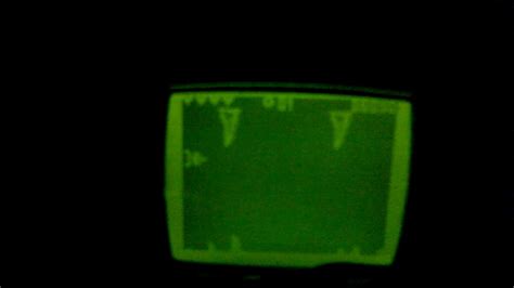 Toi dang can mua 1 cai, cu moi deu duoc tat. Nokia 1100 juego Space impact + parte 7 - YouTube