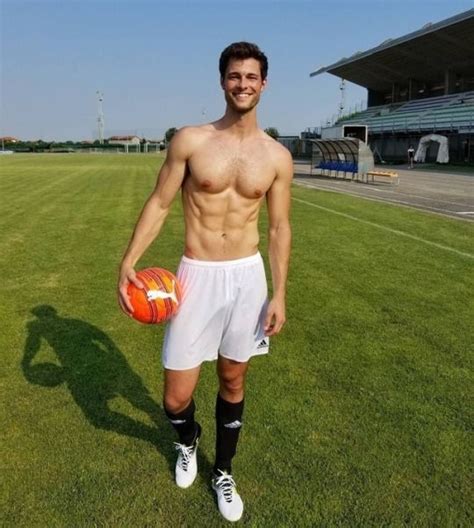 Pin By Dale Boone On Soccer Playershot Soccer Players Hot Shirtless Men Shirtless Hunks