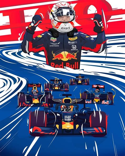 Top 137 Dibujos De F1 Expoproveedorindustrial Mx