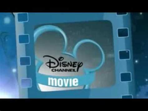 Plus, sometimes you just need a. Disney Channel Movie Open Intro 2002 Old Version - YouTube