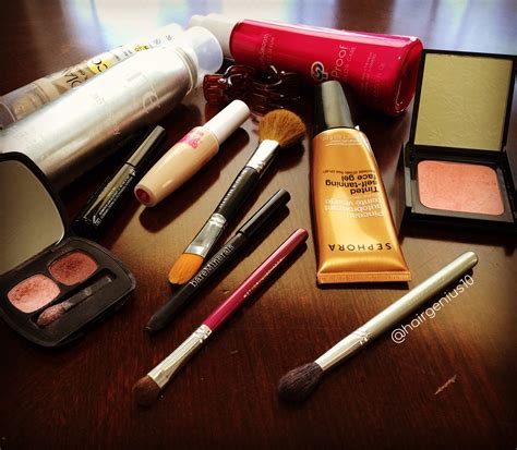 Professional Makeup Vs Drugstore Brands Confessions Of A