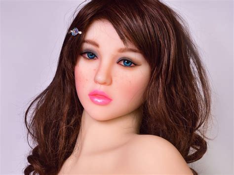 Products Page Doll Forever