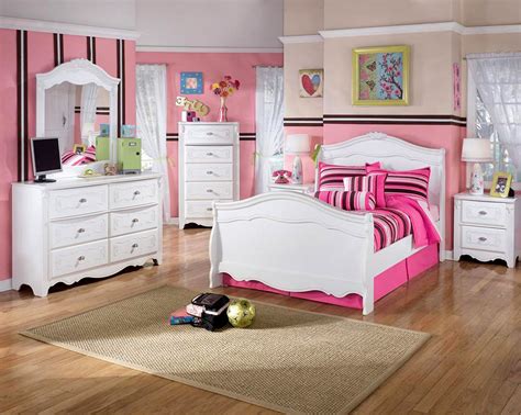 Twin Bedroom Sets For Girls Home Design Ideas