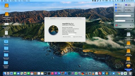Macos 11 Big Sur On Unsupported Macs Thread Page 206 Macrumors Forums