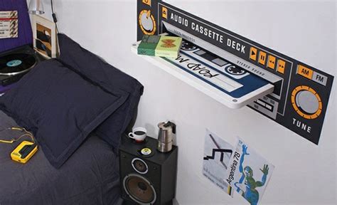 View Music Themed Bedroom Ideas  Cordlesshandvacuumorder