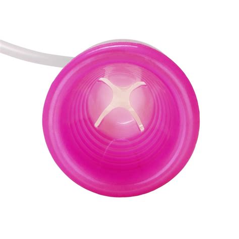 clitoral pump pussy pump sex toys for women clit suction increase female orgasms 716770086693 ebay