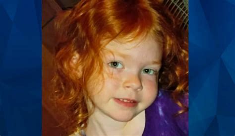 Update Lost Alabama Girl Found After 48 Hours In The Woods With Her