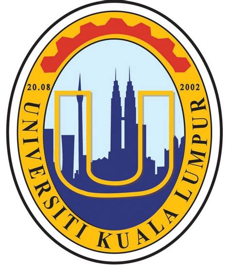 Check spelling or type a new query. VACANCY AT UNIVERSITI KUALA LUMPUR (UniKL) | PELUANG ...