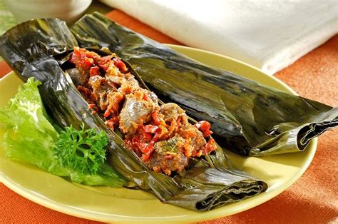 Dengan kata lain beliau memperli maulana tersebut kerana tujuannya ke melaka adalah untuk mengumpul harta. Menu ibu menyusui dan melahirkan yang wajib anda konsumsi ...