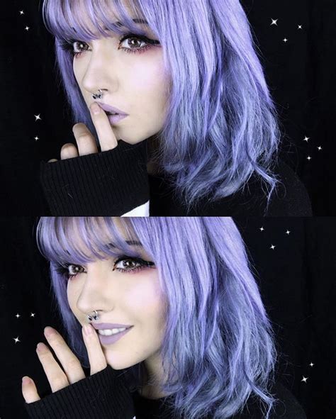 Mooncaller Leda Muir ♌︎ Theledabunny • Instagram Photos And Videos