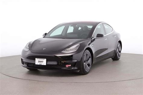 2023 Tesla Model Review Pricing And Specs Ces Br