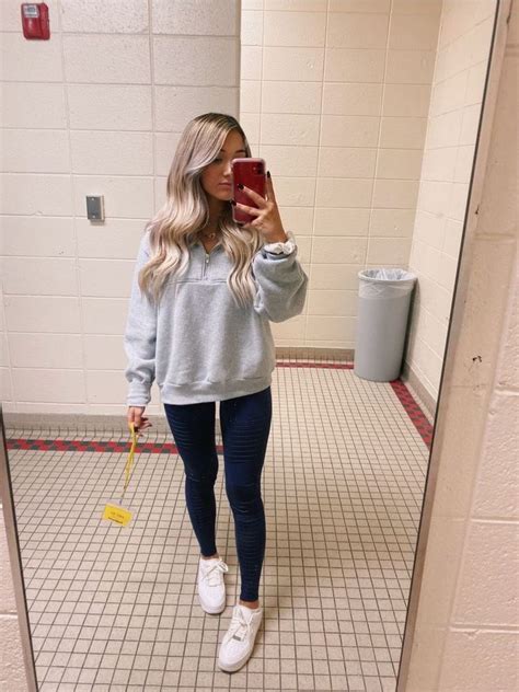 pin by cami dahms on my style in 2020 with images casual school outfits cute comfy