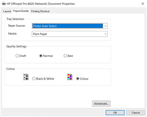 Printing In Color In Word 2016 Microsoft Community