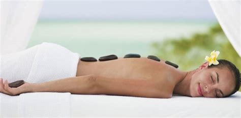 Yoni massage munich augsburg (eroticyonimassage.com). 10 of the Best Wellbeing Escapes - Health and Fitness Travel