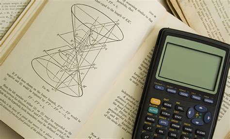 Check spelling or type a new query. Do Engineering Students Need a Powerful College Calculator?