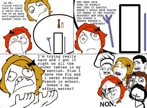 Templates/tps report cover sheet lmavx luxury tps report cover sheet pdf google drive 6301200. The cover sheet of my TPS report | Celebrity 2014