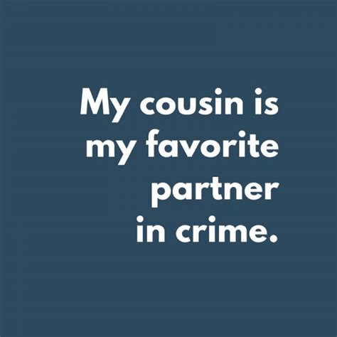 Celebrate Cousinship Cousin Quotes Poems And Fun Ideas For Honoring