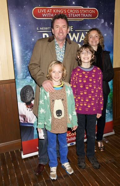 Text archives dates range from 1981 to today for the philadelphia inquirer and 1978 to today for the philadelphia daily news Photo Flash: Inside Opening Night of THE RAILWAY CHILDREN ...