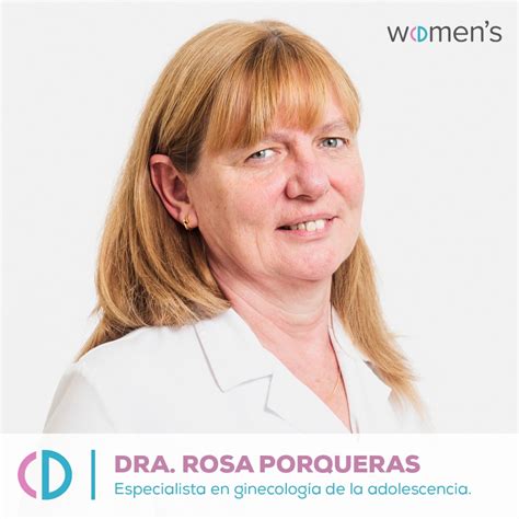 Simple Science: How to Make a Volcano with Kids