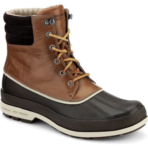L L Bean Duck Boots Shortage 4 Alternatives For The Classic