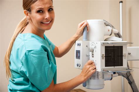 Medical Equipment Suppliers What To Consider Before Choosing