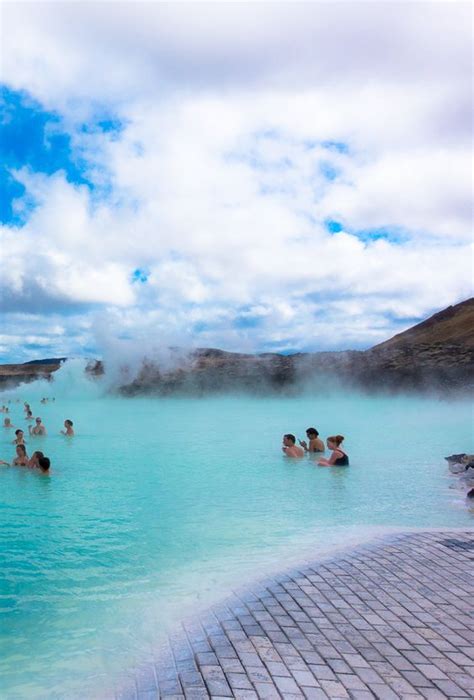 Should You Visit The Blue Lagoon Blue Lagoon Travel Inspiration